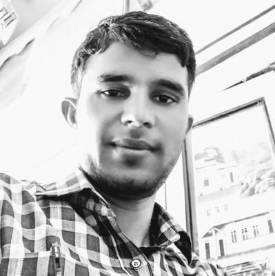 Gangara08528620's profile picture. 