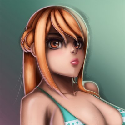 lacksetyさんのプロフィール画像