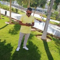 Ahmed (@ahmed77635124) 's Twitter Profile