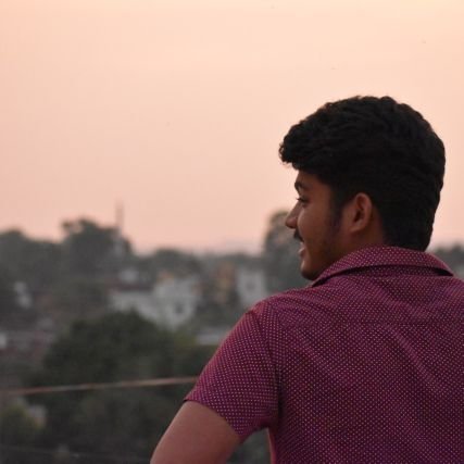 Piyush95562008's profile picture. 