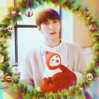 Hourly Taekwoon (@taekwoonhourly) 's Twitter Profile