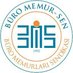 Bms Ankara 1 (@bmsankarasgk1) Twitter profile photo