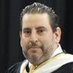 Frankie C. (@frankcappadocia) Twitter profile photo Frankie C. (@frankcappadocia) Twitter profile photo