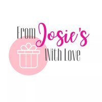 From Josie's With Love(@fromjosieswlove) 's Twitter Profile Photo