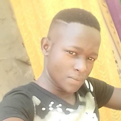 ChaligonzaEmma's profile picture. Music