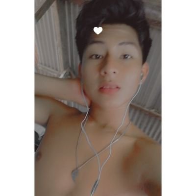 NEOFLOW6's profile picture. Música ☯️