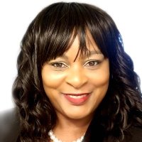 Tia Jones ED (@tiajonesed1) 's Twitter Profile