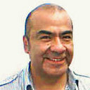 sergio baeza - @serchbaeza - Twitter