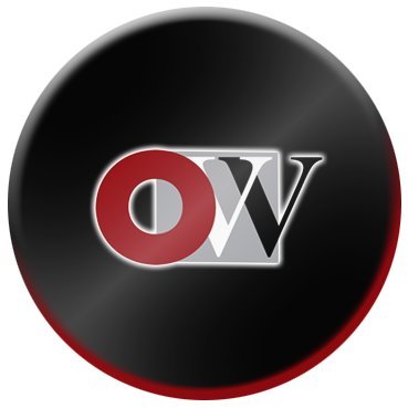 Observatorio Venezolano de Violencia
E-mail: ovvcontacto@gmail.com