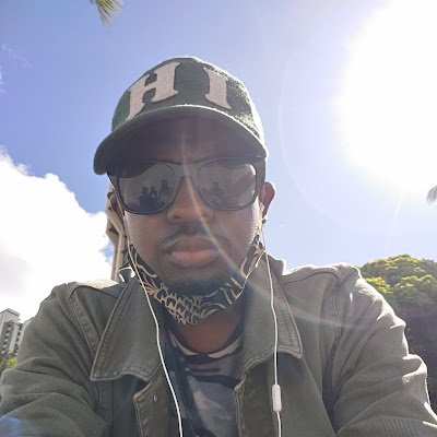 RSungod7's profile picture. 