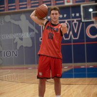 Trey Jones (@treyjones02) 's Twitter Profile