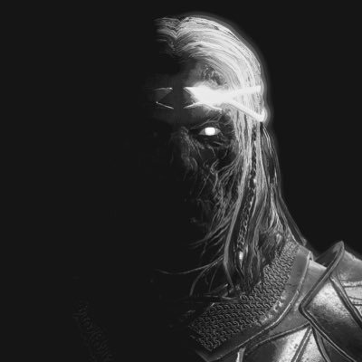 PicturingGames's profile picture. I’m playing too many things.