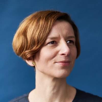 mariejosevantol Profile Picture