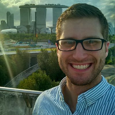 therealmattwil's profile picture. Helping Agency Owners scale service fulfillment | Driven Over $45m in Paid Media revenue | Tweets on Paid Media & Agency Building