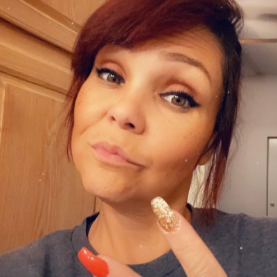 I'm a baby streamer who loves to play ToonTown Corporate Clash and Sims. My goal is to help players who like similar games succeed and have a blast!