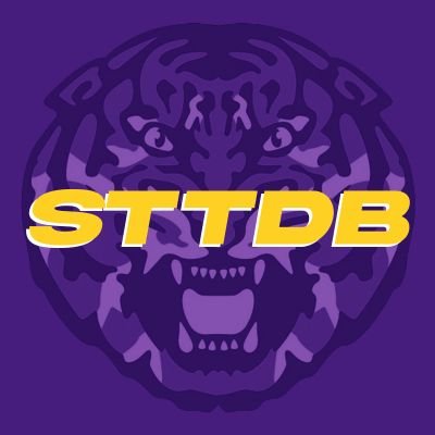 STTDB (@STTDB) / Twitter