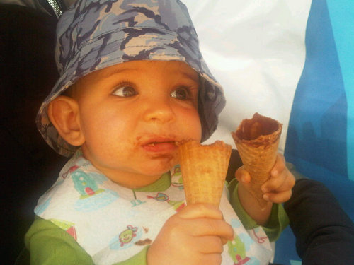 timmytimkins's profile picture. 