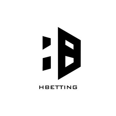 Hbetting_ Profile Picture