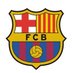 Fifi (@philippedubarr2) Twitter profile photo Fifi (@philippedubarr2) Twitter profile photo