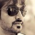 Zubair Akhtar (@zubaira23494670) Twitter profile photo Zubair Akhtar (@zubaira23494670) Twitter profile photo