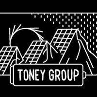 Toney Group (@toneygroup) 's Twitter Profile
