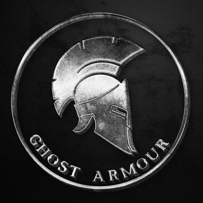 Ghost_armour Profile Picture