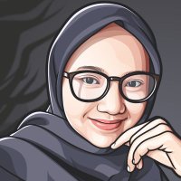 Foto Kartun Vectr 30k 📌📌 (@berdosaselalu) 's Twitter Profile Photo Foto Kartun Vectr 30k 📌📌 (@berdosaselalu) 's Twitter Profile Photo