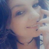 Robin Rose (@robzirose1990) 's Twitter Profile