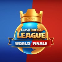 EsportsRoyaleBR (@esportsroyalebr) 's Twitter Profile