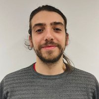 Emanuele Cocco (@emanuele_cocco6) 's Twitter Profile
