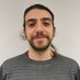 Emanuele Cocco (@emanuele_cocco6) Twitter profile photo Emanuele Cocco (@emanuele_cocco6) Twitter profile photo