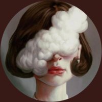 غززززل. ❤️❤️ (@dodee0w) 's Twitter Profile