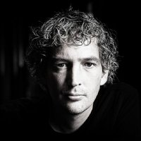 Michel Baljet (@michelbaljet) 's Twitter Profile Photo Michel Baljet (@michelbaljet) 's Twitter Profile Photo
