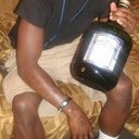 Derrick Odom - @Im_LivinLife365 - Twitter