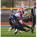 Clay Porter (@clayporter_18) Twitter profile photo Clay Porter (@clayporter_18) Twitter profile photo