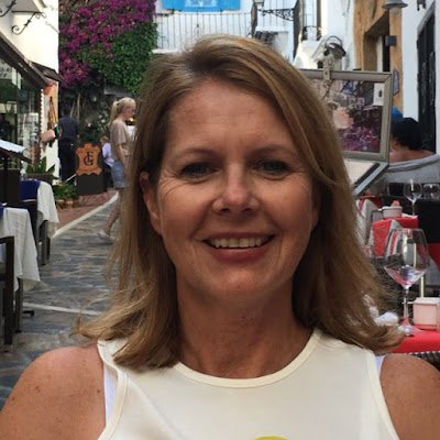 NancyDrouin4's profile picture. 