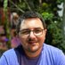 Bruno Besen (@besenbruno) Twitter profile photo Bruno Besen (@besenbruno) Twitter profile photo