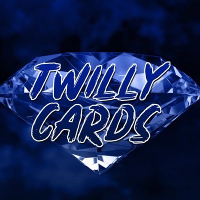 YouTuber/Twitch Creator Card Collector/Investor Always Buying and selling https://t.co/KyIveGkRv6 https://t.co/Qj5yDXn7kP…