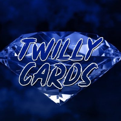 YouTuber/Twitch Creator Card Collector/Investor Always Buying and selling https://t.co/KyIveGkRv6  https://t.co/Qj5yDXn7kP…