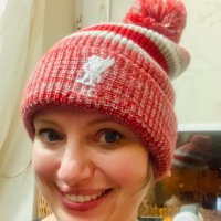 Magda Szuflita (@magdaszuflita) 's Twitter Profile Photo Magda Szuflita (@magdaszuflita) 's Twitter Profile Photo