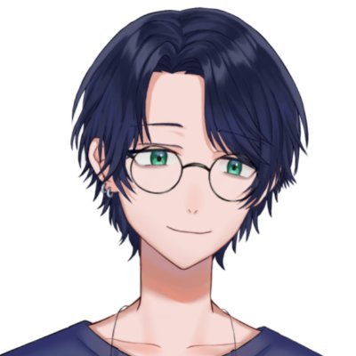 菊月ユーキさんのプロフィール画像