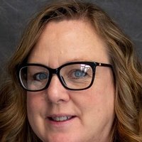 Beth Hundsdorfer (CapNews) (@bethcapnews) 's Twitter Profile