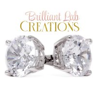 Brilliant Lab Creations(@BrilliantLabC) 's Twitter Profile Photo