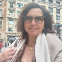 Carme Ballesta (@carmeballesta) 's Twitter Profile Photo