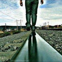 Hisham (@faceless1967) Twitter profile photo