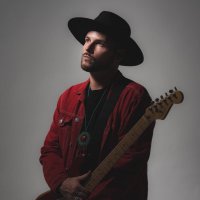 Jelly Ellington (@jellyellington) 's Twitter Profile Photo Jelly Ellington (@jellyellington) 's Twitter Profile Photo