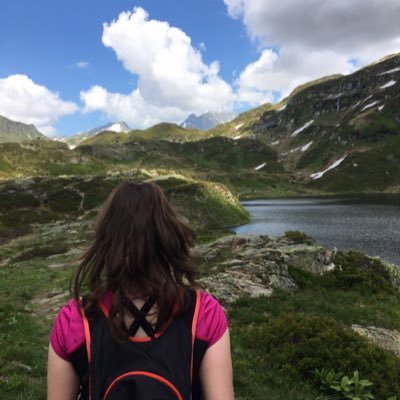 44482073adc84ce's profile picture. 