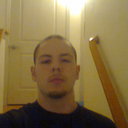 Dakota Bates - @DakotaBates2 - Twitter