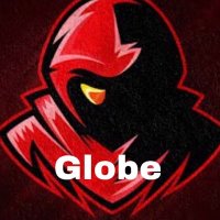 MVP•Glxbe 000(@000Glxbe) 's Twitter Profile Photo