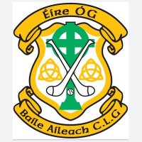 Ballela GAC(@BallelaGAC) 's Twitter Profile Photo